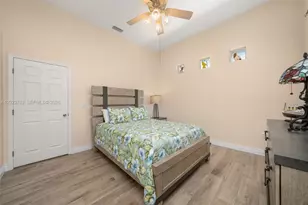 9526 Kingfisher Pl, Sebring, FL 33875 - Photo 45