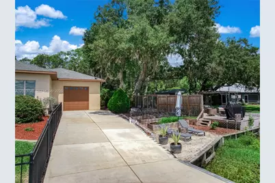 9526 Kingfisher Pl, Sebring, FL 33875 - Photo 57