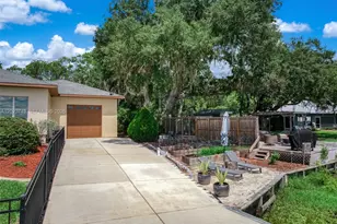 9526 Kingfisher Pl, Sebring, FL 33875 - Photo 57
