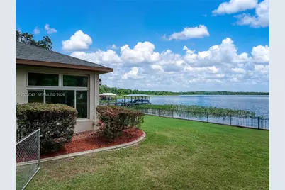 9526 Kingfisher Pl, Sebring, FL 33875 - Photo 55
