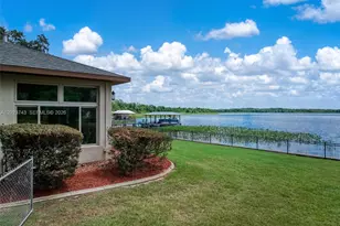 9526 Kingfisher Pl, Sebring, FL 33875 - Photo 55