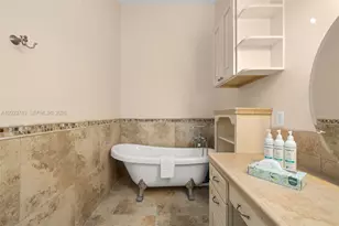 9526 Kingfisher Pl, Sebring, FL 33875 - Photo 27