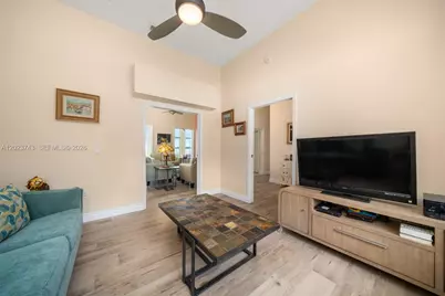 9526 Kingfisher Pl, Sebring, FL 33875 - Photo 11