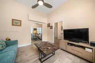 9526 Kingfisher Pl, Sebring, FL 33875 - Photo 11