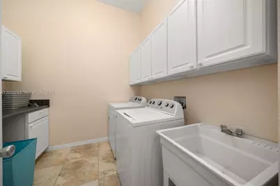9526 Kingfisher Pl, Sebring, FL 33875 - Photo 51