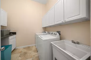 9526 Kingfisher Pl, Sebring, FL 33875 - Photo 51