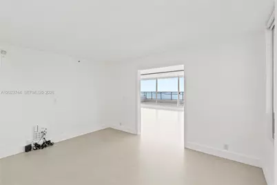 1541 Brickell Ave #C1607, Miami, FL 33129 - Photo 39