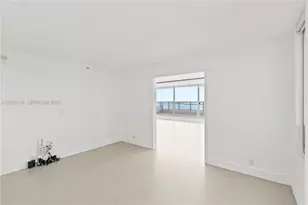 1541 Brickell Ave, Miami, FL 33129 - Photo 39
