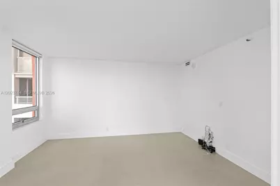 1541 Brickell Ave #C1607, Miami, FL 33129 - Photo 37