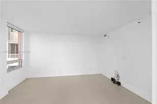 1541 Brickell Ave, Miami, FL 33129 - Photo 37