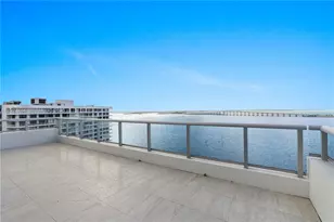 1541 Brickell Ave, Miami, FL 33129 - Photo 5
