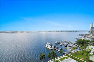1541 Brickell Ave, Miami, FL 33129 - Photo 9