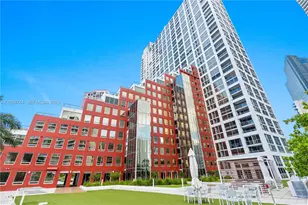 1541 Brickell Ave, Miami, FL 33129 - Photo 49