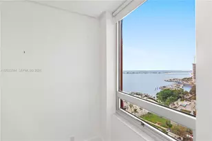 1541 Brickell Ave, Miami, FL 33129 - Photo 21