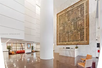 1541 Brickell Ave #C1607, Miami, FL 33129 - Photo 41