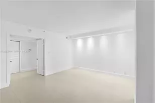 1541 Brickell Ave, Miami, FL 33129 - Photo 27