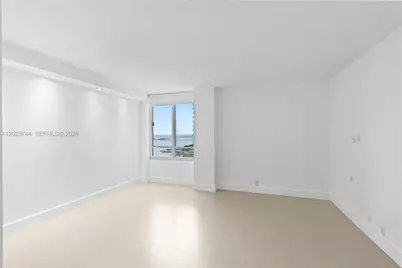 1541 Brickell Ave #C1607, Miami, FL 33129 - Photo 25