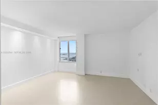 1541 Brickell Ave, Miami, FL 33129 - Photo 25