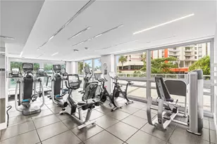 1541 Brickell Ave, Miami, FL 33129 - Photo 45