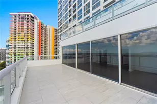 1541 Brickell Ave, Miami, FL 33129 - Photo 7