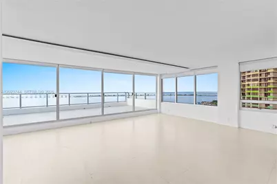 1541 Brickell Ave #C1607, Miami, FL 33129 - Photo 1