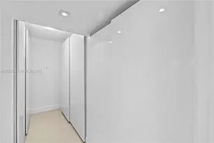 1541 Brickell Ave, Miami, FL 33129 - Photo 29