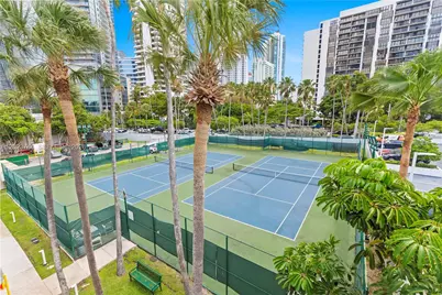 1541 Brickell Ave #C1607, Miami, FL 33129 - Photo 51