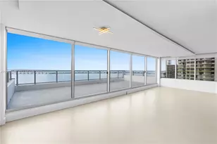 1541 Brickell Ave, Miami, FL 33129 - Photo 9