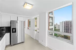 1541 Brickell Ave, Miami, FL 33129 - Photo 15