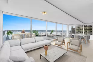 1541 Brickell Ave, Miami, FL 33129 - Photo 3