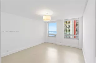 1541 Brickell Ave, Miami, FL 33129 - Photo 19
