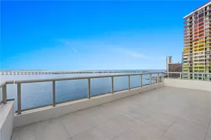 1541 Brickell Ave, Miami, FL 33129 - Photo 5