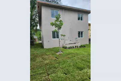 2750 NW 58th St #2752, Miami, FL 33142 - Photo 3
