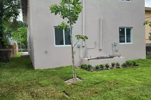 2750 NW 58th St, Miami, FL 33142 - Photo 3