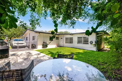 11515 SW 81st Rd #11515, Pinecrest, FL 33156 - Photo 31