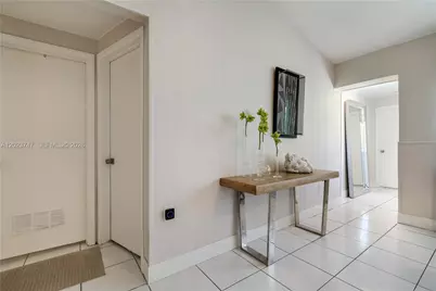11515 SW 81st Rd #11515, Pinecrest, FL 33156 - Photo 19