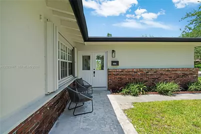11515 SW 81st Rd #11515, Pinecrest, FL 33156 - Photo 33