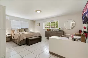 11515 SW 81st Rd, Pinecrest, FL 33156 - Photo 25