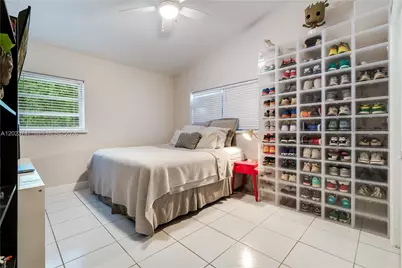 11515 SW 81st Rd #11515, Pinecrest, FL 33156 - Photo 21