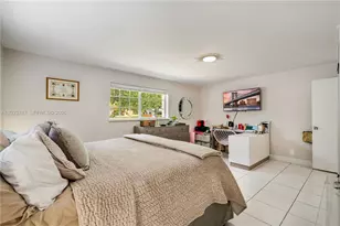11515 SW 81st Rd, Pinecrest, FL 33156 - Photo 27