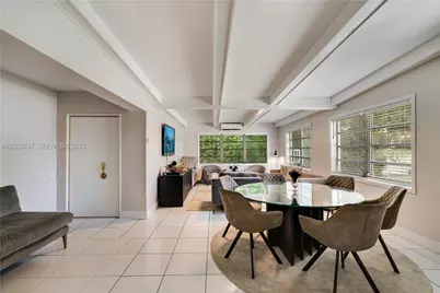 11515 SW 81st Rd #11515, Pinecrest, FL 33156 - Photo 13