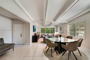 11515 SW 81st Rd, Pinecrest, FL 33156 - Photo 13