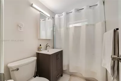 11515 SW 81st Rd #11515, Pinecrest, FL 33156 - Photo 23