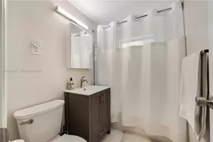 11515 SW 81st Rd, Pinecrest, FL 33156 - Photo 23