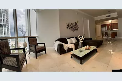 18101 Collins Ave #1108, Sunny Isles Beach, FL 33160 - Photo 3