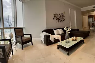 18101 Collins Ave, Sunny Isles Beach, FL 33160 - Photo 3