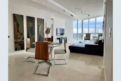 18101 Collins Ave #1108, Sunny Isles Beach, FL 33160 - Photo 1