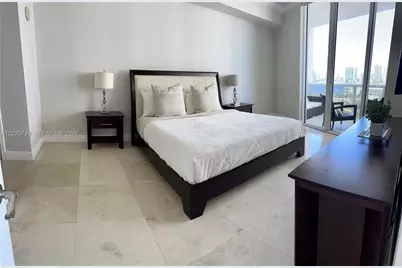 18101 Collins Ave #1108, Sunny Isles Beach, FL 33160 - Photo 9