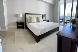 18101 Collins Ave, Sunny Isles Beach, FL 33160 - Photo 9