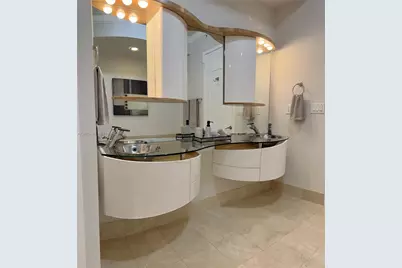 18101 Collins Ave #1108, Sunny Isles Beach, FL 33160 - Photo 11
